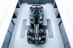 Jaguar I-Type 1 2016 года